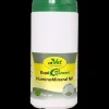 EquiGreen HuminoMineral NP 1 kg