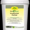 EquiGreen insektoVet Herbal 3 kg