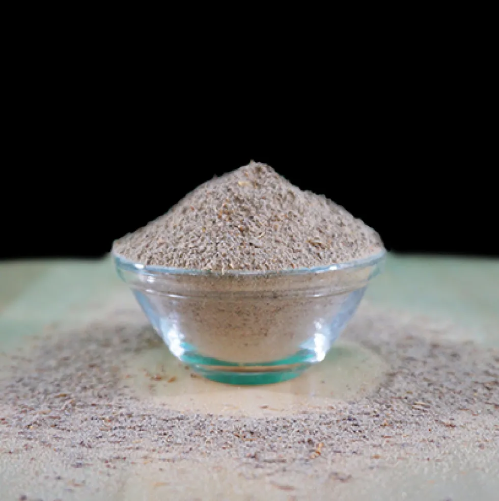 EquiGreen MicroMineral 1 kg