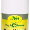 EquiGreen MicroMineral plus 1 kg