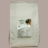 EquiGreen Natural Power mit Hafer 2 kg Probiergröße
