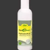 EquiGreen Piephackenfluid 200ml