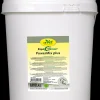 EquiGreen PowerMix plus 1,8 kg