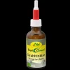 EquiGreen Strahltinktur 50ml