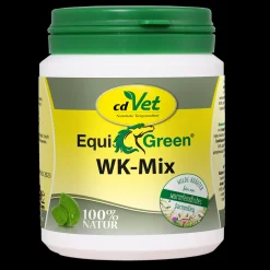 EquiGreen WK-Mix 75 g