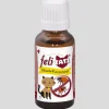 feliTATZ AbwehrKonzentrat 10 ml
