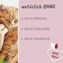 feliTATZ AbwehrKonzentrat 10 ml