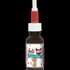 feliTATZ AugenReiniger 20 ml