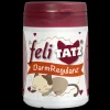 feliTATZ DarmRegulanz 50 g