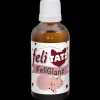 feliTATZ FellGlanz 50 ml