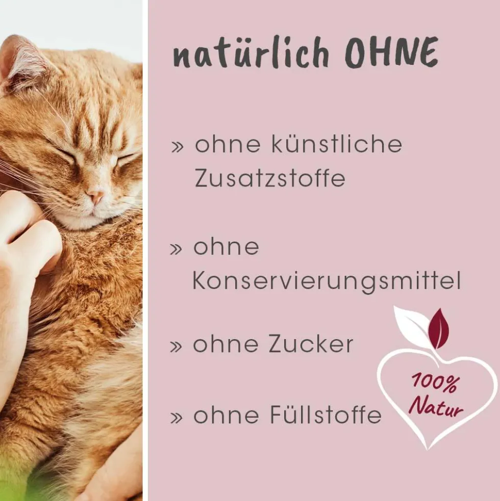 feliTATZ FellGlanz 50 ml