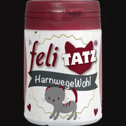 feliTATZ HarnwegeWohl 12,5 g