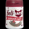 feliTATZ ImmunKraft 30 g