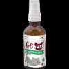 feliTATZ KatzenMinze Spray 50 ml