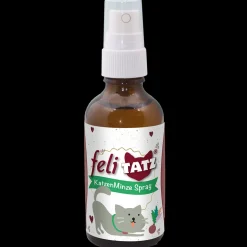feliTATZ KatzenMinze Spray 50 ml