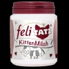 feliTATZ Kittenmilch 90 g