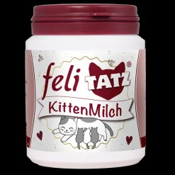 feliTATZ Kittenmilch 90 g