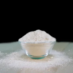feliTATZ Kittenmilch 90 g