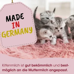 feliTATZ Kittenmilch 90 g