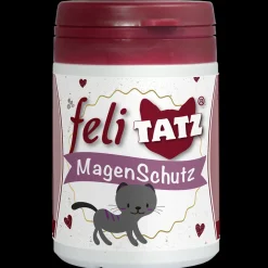 feliTATZ Magenschutz 25 g