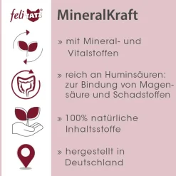 feliTATZ MineralKraft 60 g