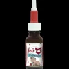 feliTATZ OhrReiniger 20 ml