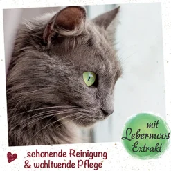 feliTATZ OhrReiniger 20 ml