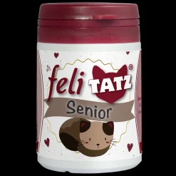 feliTATZ Senior 25 g