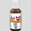 feliTATZ Toxisan 20 ml
