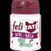 feliTATZ WK-Mix 12 g