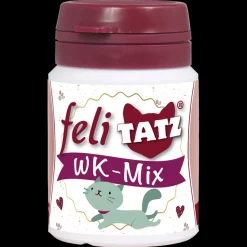 feliTATZ WK-Mix 12 g