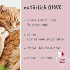 feliTATZ ZahnPflege 20ml