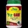 Fit-BARF Algenkalk 250 g