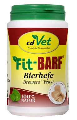 Fit-BARF Bierhefe 200 g