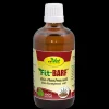 Fit-BARF Bio-Hanfnussöl 100ml