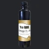 Fit-BARF Gold Omega-3+D3 200 ml