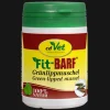 Fit-BARF Grünlippmuschel 35 g