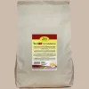 Fit-BARF Kartoffelflocken 1,5 kg
