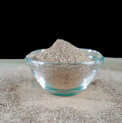 Fit-BARF Mineral 300 g