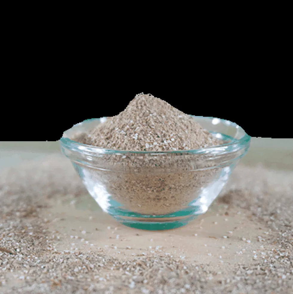 Fit-BARF Mineral 300 g