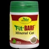 Fit-BARF Mineral Cat 60 g