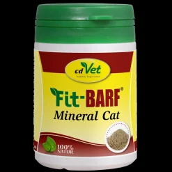 Fit-BARF Mineral Cat 60 g