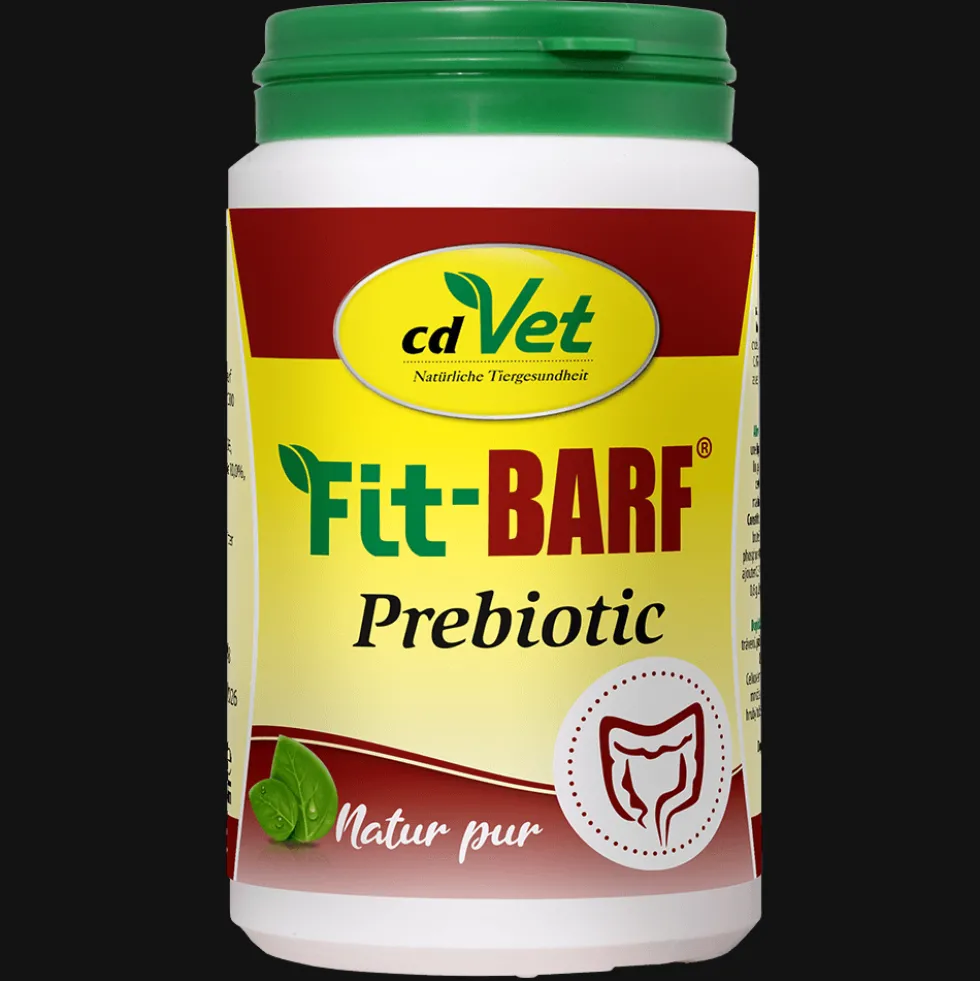 Fit-BARF Prebiotic 200 g