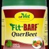 Fit-BARF QuerBeet 320 g