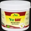 Fit-BARF Rinderfett 500 ml