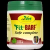 Fit-BARF Safe-Complete 350 g