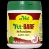 Fit-BARF Schonkost 350 g