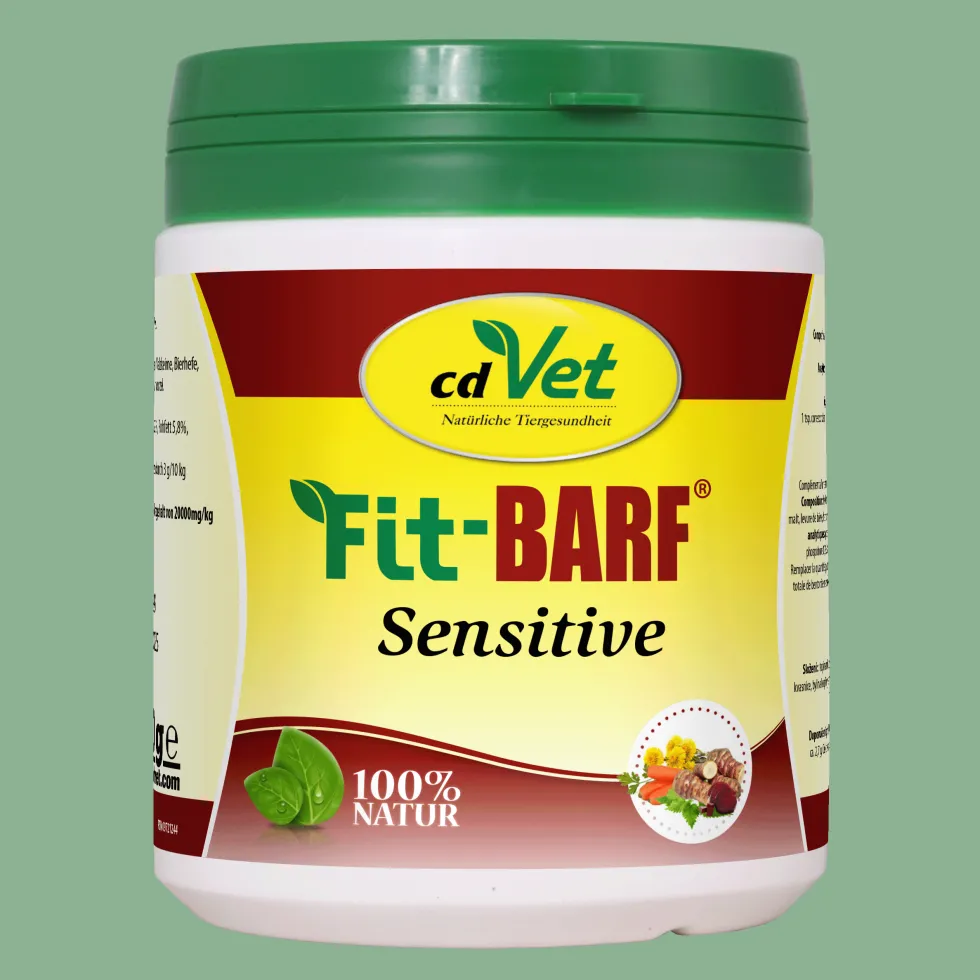 Fit-BARF Sensitive 350 g