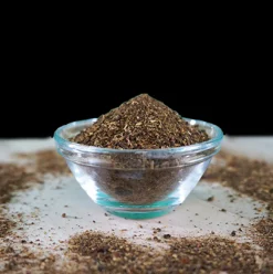 Fit-BARF Sensitive 350 g