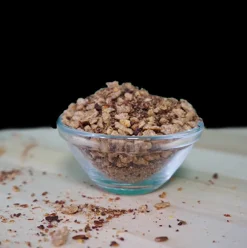 Fit-BARF Vital 400 g